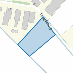 Perceel BNV00-F-1609