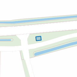 Perceel BNV00-F-1612