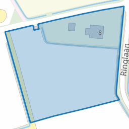 Perceel BNV00-F-1613