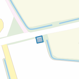 Perceel BNV00-F-1614