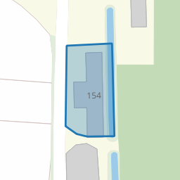 Perceel BNV00-F-1616