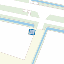 Perceel BNV00-F-1629