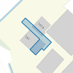 Perceel BNV00-F-1630