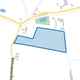 Perceel BNV00-F-1632