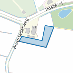 Perceel BNV00-F-1633