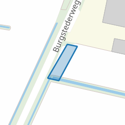 Perceel BNV00-F-1634