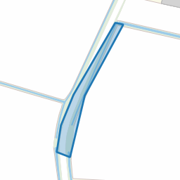 Perceel BNV00-F-1635