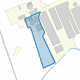 Perceel BNV00-F-1637