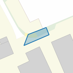 Perceel BNV00-F-1638