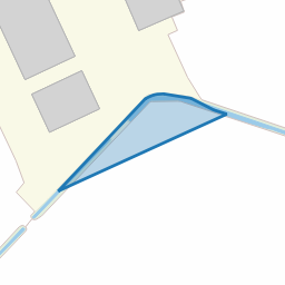 Perceel BNV00-F-1641