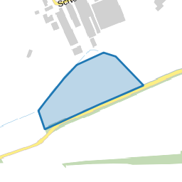 Perceel BNV00-F-1642