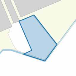 Perceel BNV00-F-1644