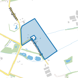 Perceel BNV00-F-1646