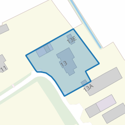 Perceel BNV00-F-1647