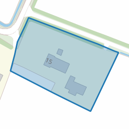 Perceel BNV00-F-1649