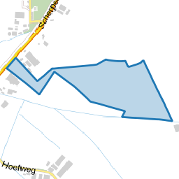 Perceel BNV00-F-1653