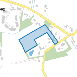 Perceel BNV00-F-1654