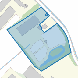 Perceel BNV00-F-1661