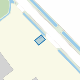 Perceel BNV00-F-1662