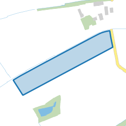 Perceel BNV00-F-1668