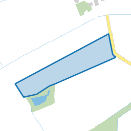 Perceel BNV00-F-1669