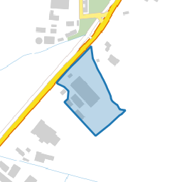 Perceel BNV00-F-1672