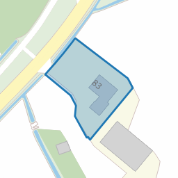 Perceel BNV00-F-1675