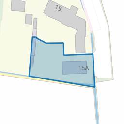 Perceel BNV00-F-1680