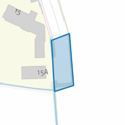 Perceel BNV00-F-1682