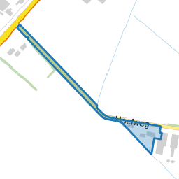 Perceel BNV00-F-1684