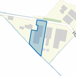 Perceel BNV00-F-1685