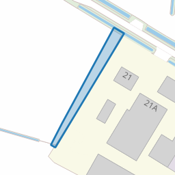 Perceel BNV00-F-1687