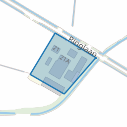 Perceel BNV00-F-1688