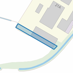 Perceel BNV00-F-1689