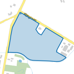 Perceel BNV00-F-1690