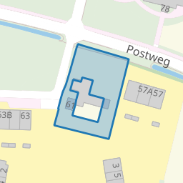 Perceel BNV00-F-1693