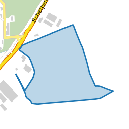 Perceel BNV00-F-1696