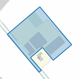 Perceel BNV00-F-1701