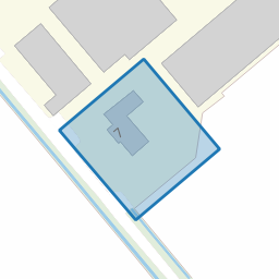 Perceel BNV00-F-1702