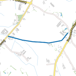 Perceel BNV00-F-1703