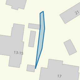 Perceel BNV00-F-1714