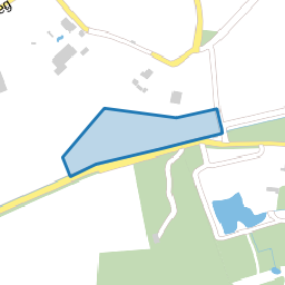 Perceel BNV00-F-1718