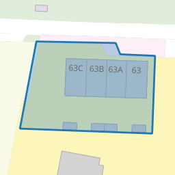 Perceel BNV00-F-1720