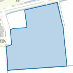 Perceel BNV00-F-1723