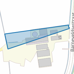 Perceel BNV00-F-1728