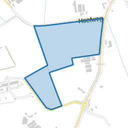 Perceel BNV00-F-1729