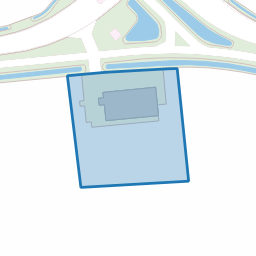 Perceel BNV00-F-1732