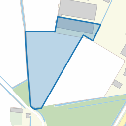 Perceel BNV00-F-1735