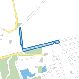 Perceel BNV00-F-1737