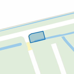 Perceel BNV00-F-1738